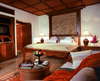 The Oberoi Bali 